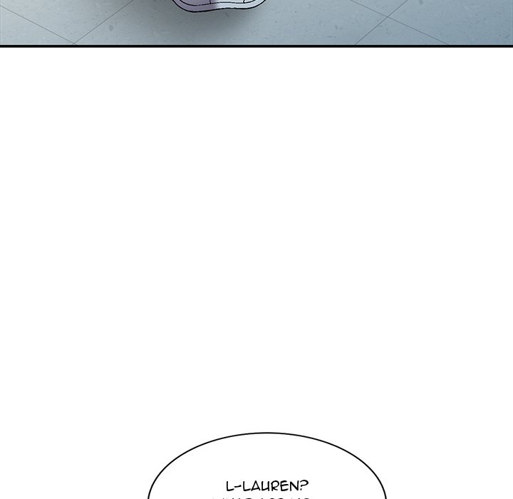 Revenge to Love - Chapter 19 [photo 18] - MangaPorn