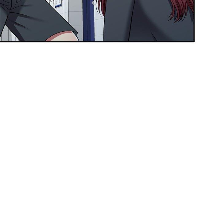 Revenge to Love - Chapter 19 [photo 20] - MangaPorn