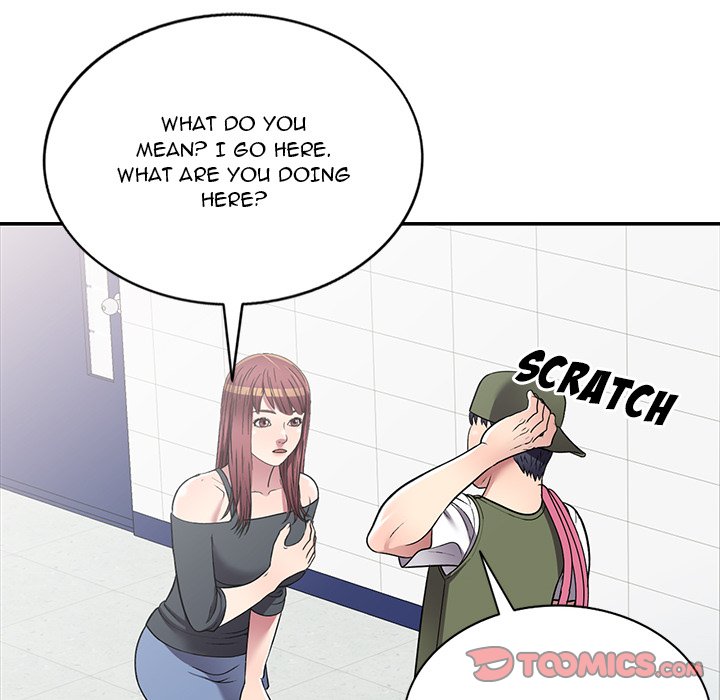 Revenge to Love - Chapter 19 [photo 21] - MangaPorn