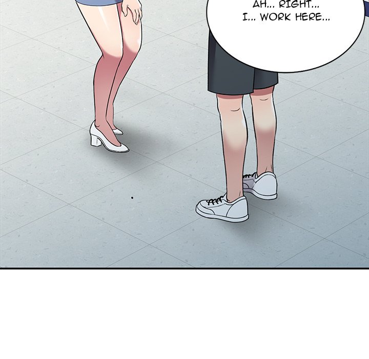 Revenge to Love - Chapter 19 [photo 22] - MangaPorn