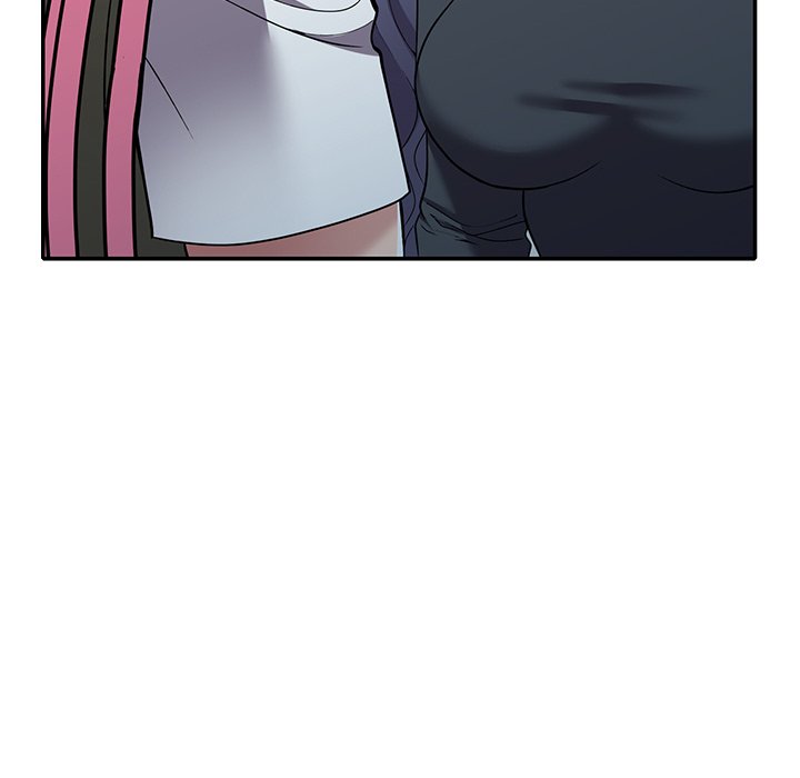 Revenge to Love - Chapter 19 [photo 25] - MangaPorn