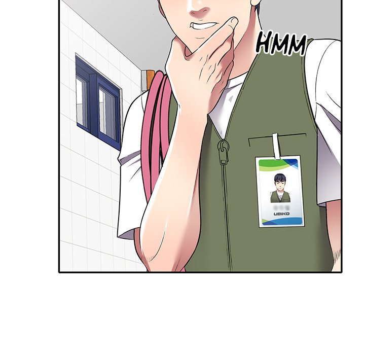 Revenge to Love - Chapter 19 [photo 29] - MangaPorn