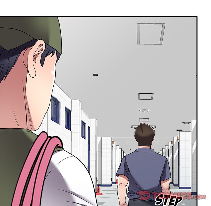 Revenge to Love - Chapter 19 [photo 33] - MangaPorn