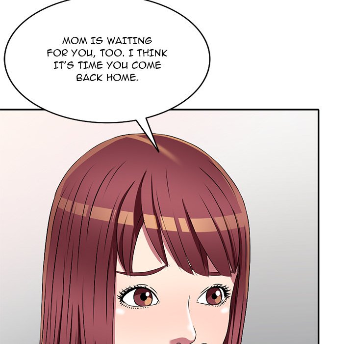 Revenge to Love - Chapter 19 [photo 38] - MangaPorn