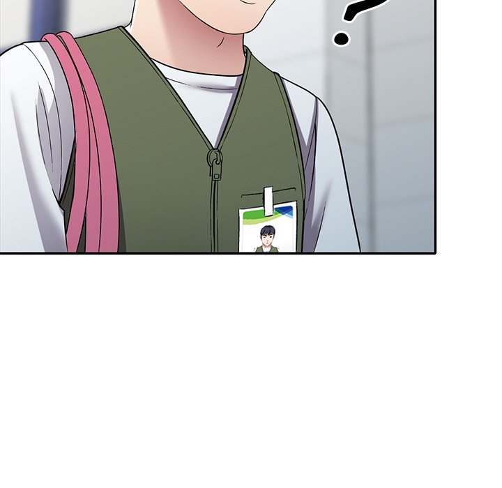 Revenge to Love - Chapter 19 [photo 41] - MangaPorn