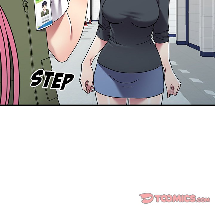 Revenge to Love - Chapter 19 [photo 51] - MangaPorn