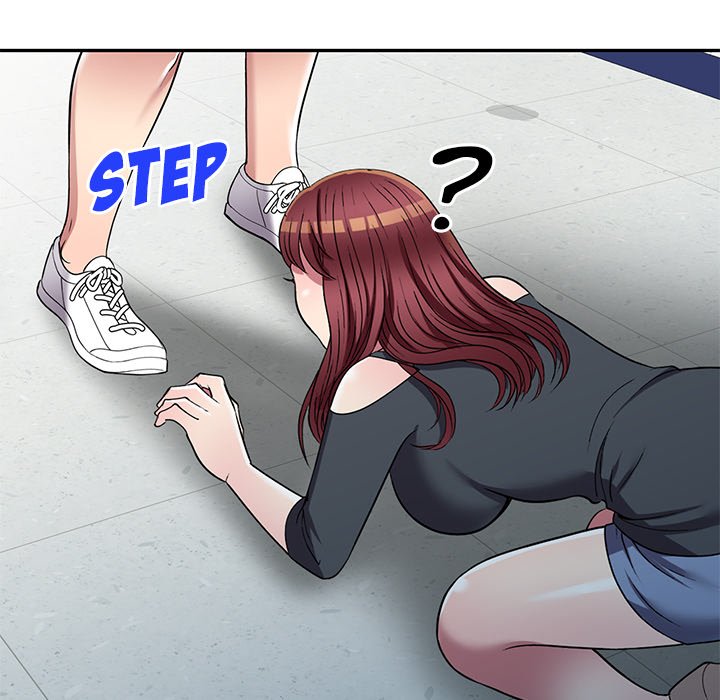 Revenge to Love - Chapter 19 [photo 7] - MangaPorn