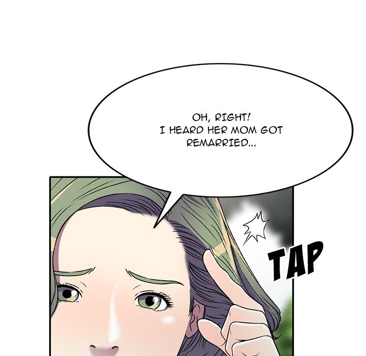 Revenge to Love - Chapter 19 [photo 77] - MangaPorn