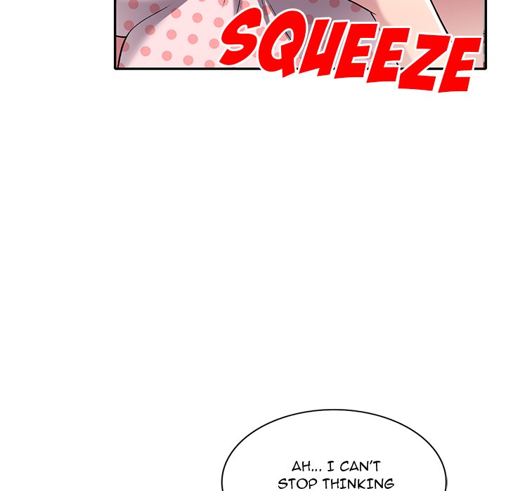 Revenge to Love - Chapter 19 [photo 91] - MangaPorn