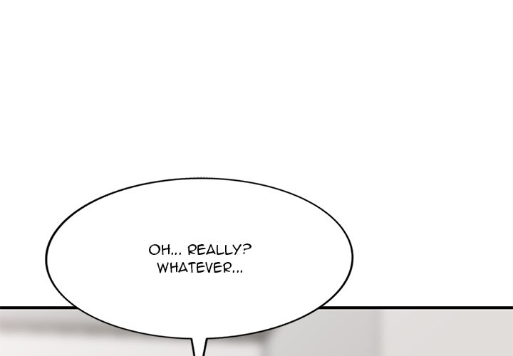 Revenge to Love - Chapter 20 [photo 1] - MangaPorn