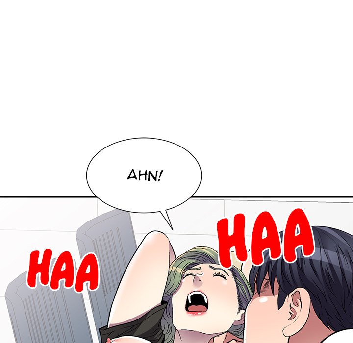 Revenge to Love - Chapter 20 [photo 110] - MangaPorn