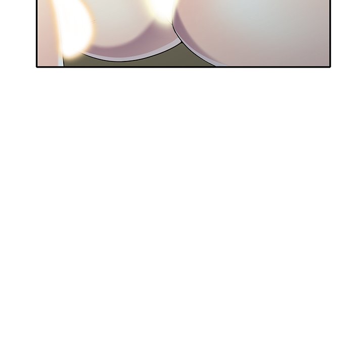 Revenge to Love - Chapter 20 [photo 121] - MangaPorn