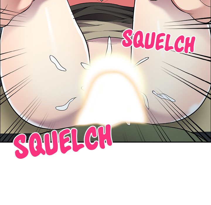 Revenge to Love - Chapter 20 [photo 125] - MangaPorn