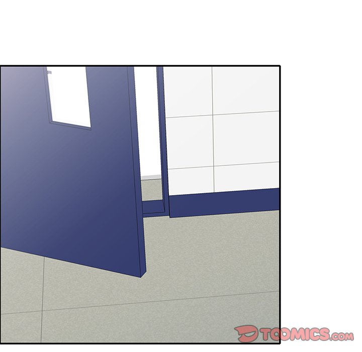 Revenge to Love - Chapter 20 [photo 129] - MangaPorn