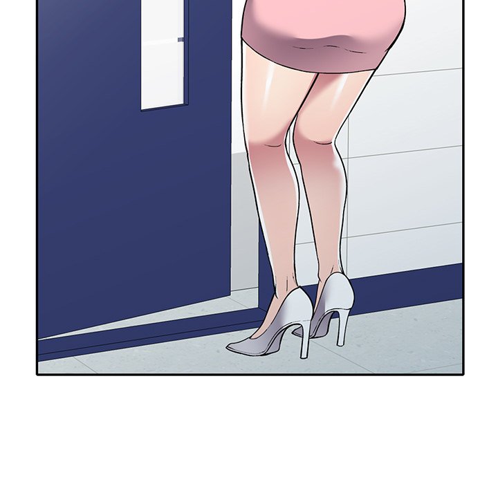 Revenge to Love - Chapter 20 [photo 132] - MangaPorn