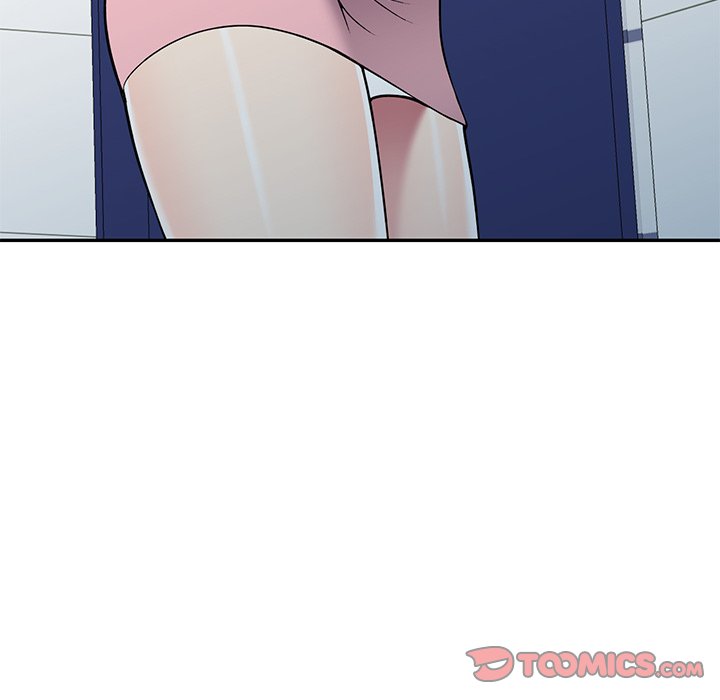 Revenge to Love - Chapter 20 [photo 135] - MangaPorn