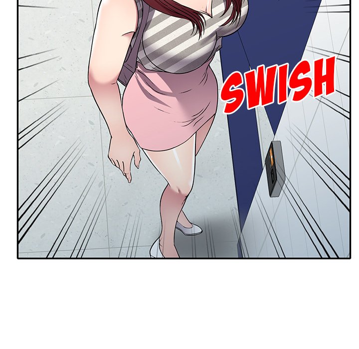 Revenge to Love - Chapter 20 [photo 137] - MangaPorn