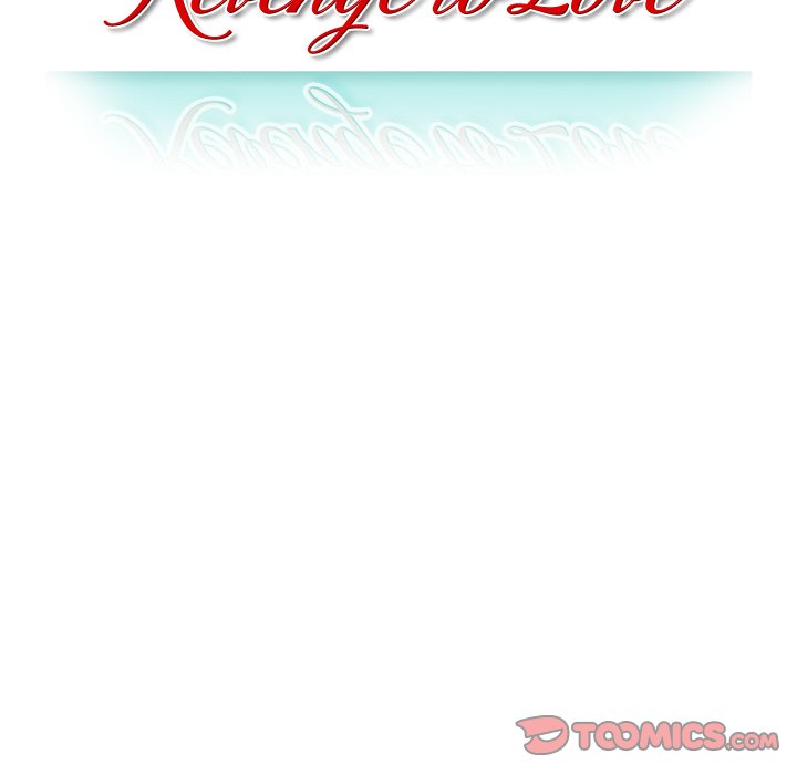 Revenge to Love - Chapter 20 [photo 15] - MangaPorn