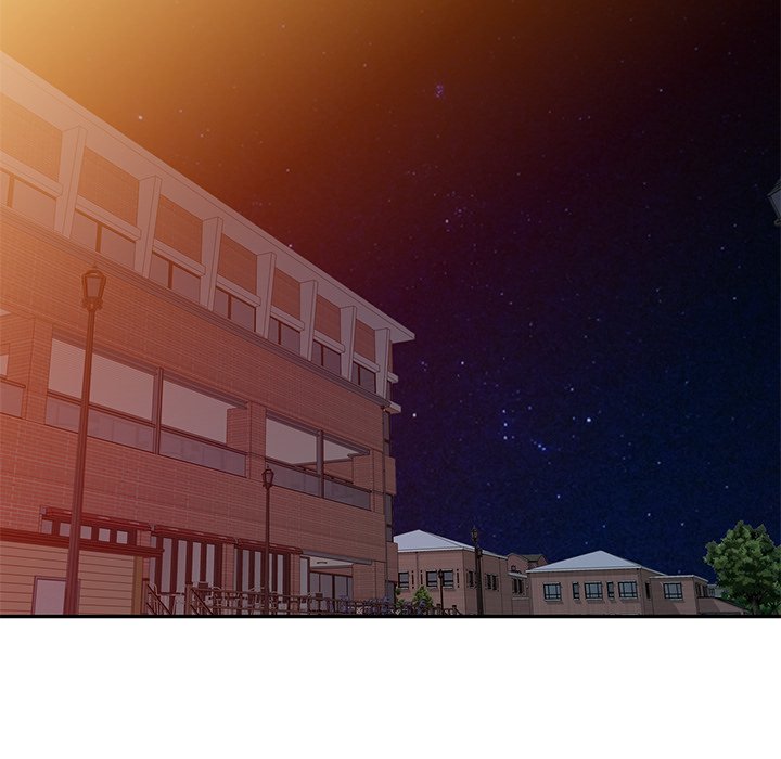 Revenge to Love - Chapter 20 [photo 17] - MangaPorn