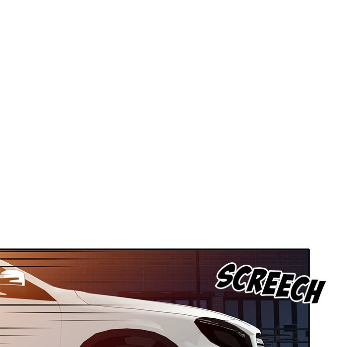 Revenge to Love - Chapter 20 [photo 18] - MangaPorn