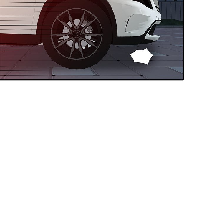 Revenge to Love - Chapter 20 [photo 19] - MangaPorn