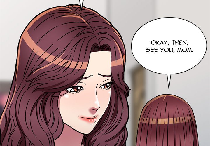 Revenge to Love - Chapter 20 [photo 2] - MangaPorn