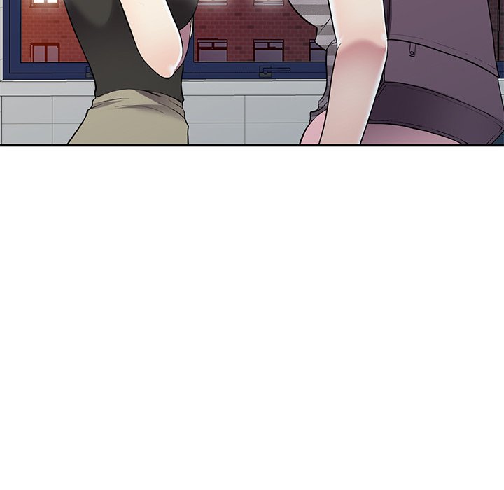 Revenge to Love - Chapter 20 [photo 34] - MangaPorn