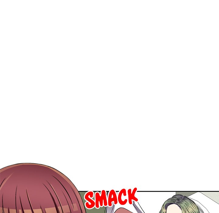 Revenge to Love - Chapter 20 [photo 37] - MangaPorn