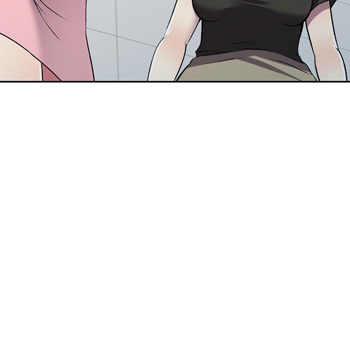 Revenge to Love - Chapter 20 [photo 43] - MangaPorn