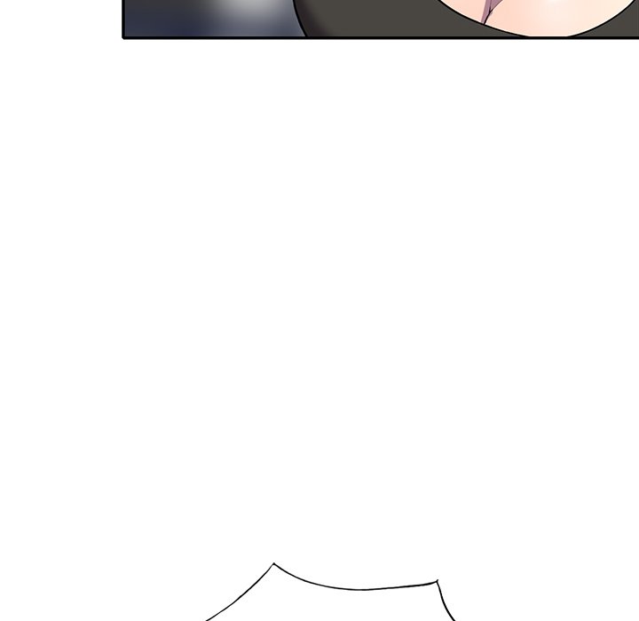 Revenge to Love - Chapter 20 [photo 52] - MangaPorn