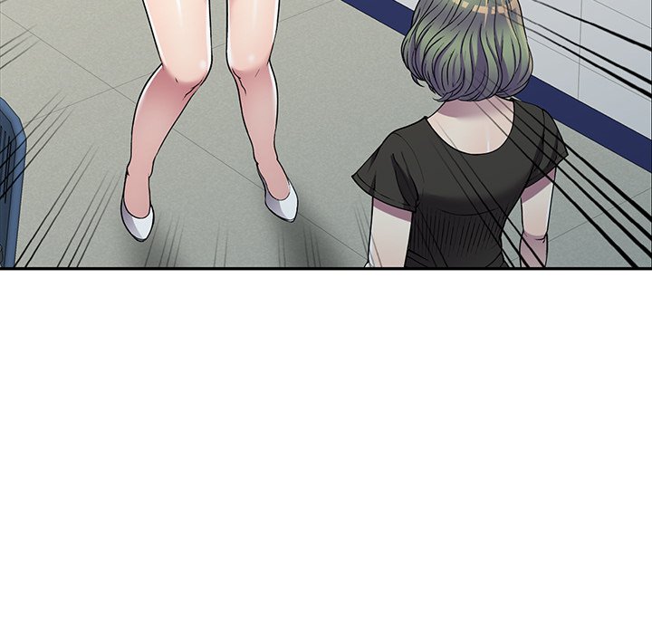 Revenge to Love - Chapter 20 [photo 54] - MangaPorn