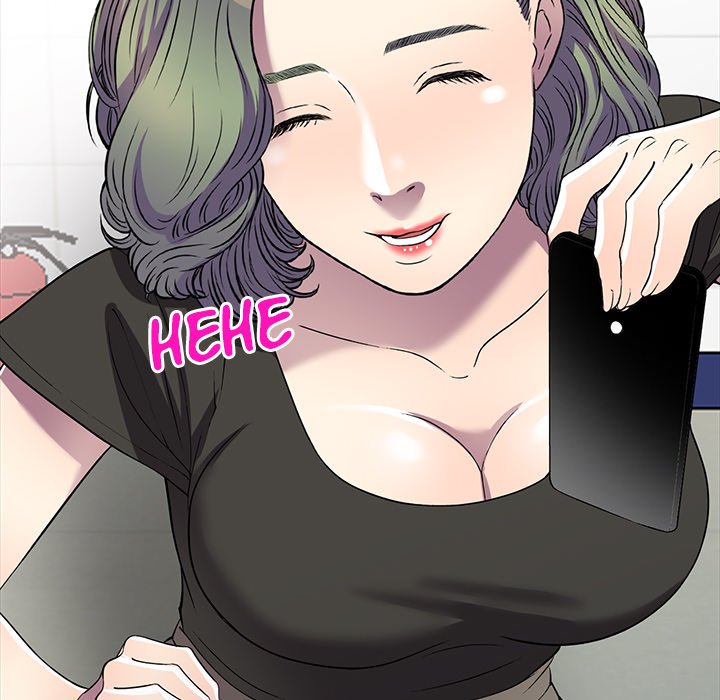 Revenge to Love - Chapter 20 [photo 56] - MangaPorn