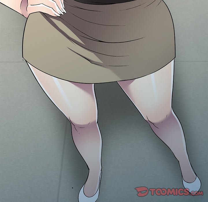 Revenge to Love - Chapter 20 [photo 57] - MangaPorn