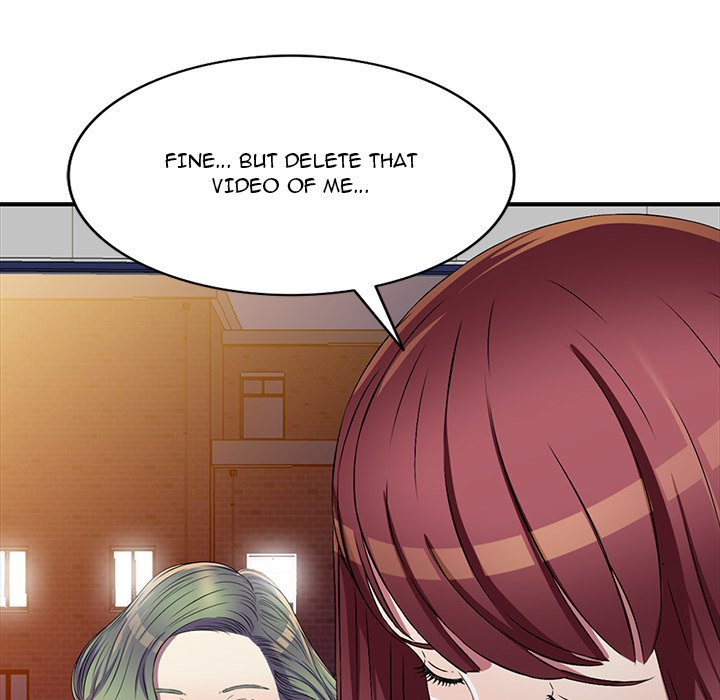 Revenge to Love - Chapter 20 [photo 61] - MangaPorn