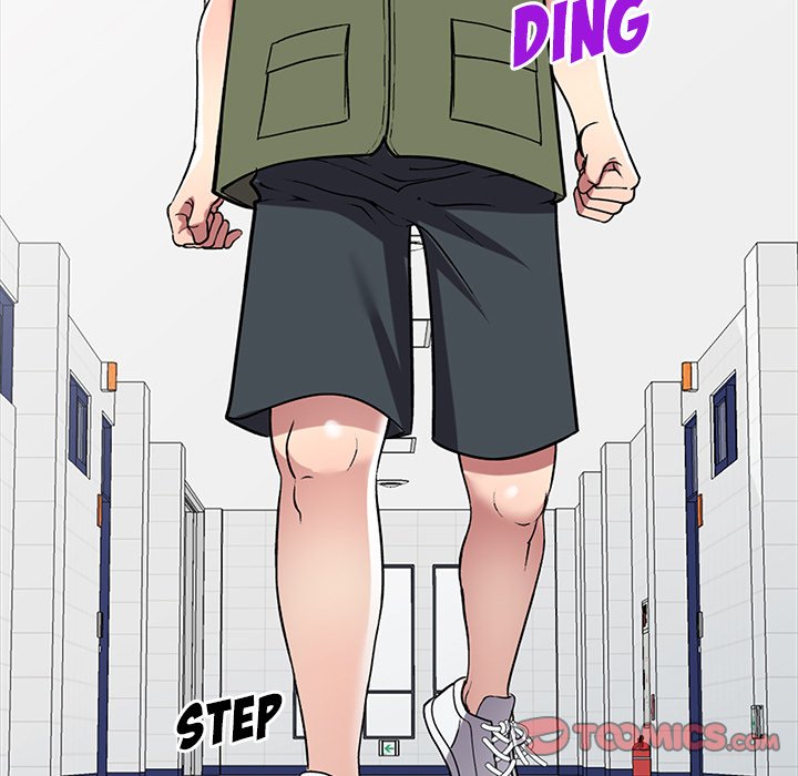 Revenge to Love - Chapter 20 [photo 69] - MangaPorn