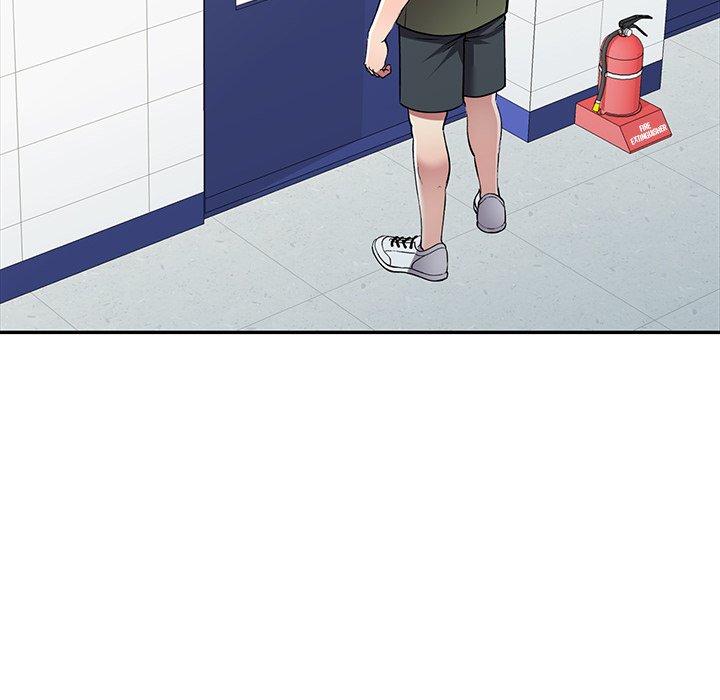 Revenge to Love - Chapter 20 [photo 77] - MangaPorn