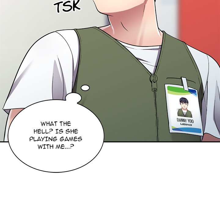 Revenge to Love - Chapter 20 [photo 88] - MangaPorn