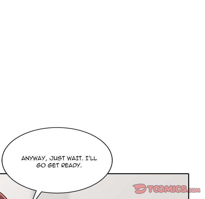 Revenge to Love - Chapter 20 [photo 9] - MangaPorn