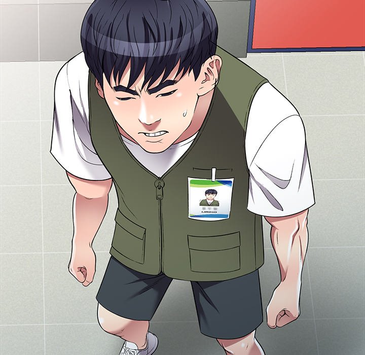 Revenge to Love - Chapter 20 [photo 90] - MangaPorn