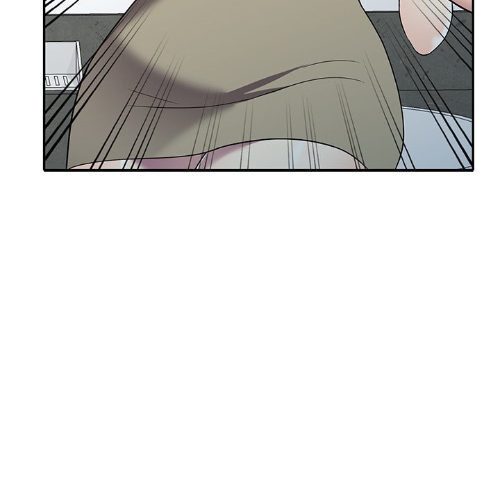 Revenge to Love - Chapter 20 [photo 96] - MangaPorn