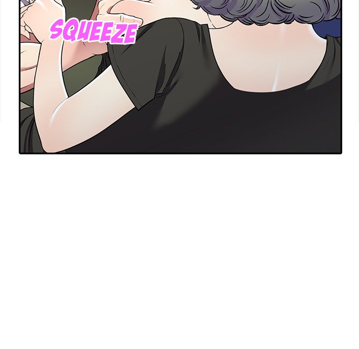 Revenge to Love - Chapter 20 [photo 98] - MangaPorn