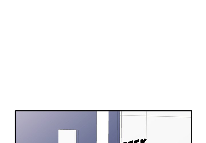 Revenge to Love - Chapter 21 [photo 1] - MangaPorn