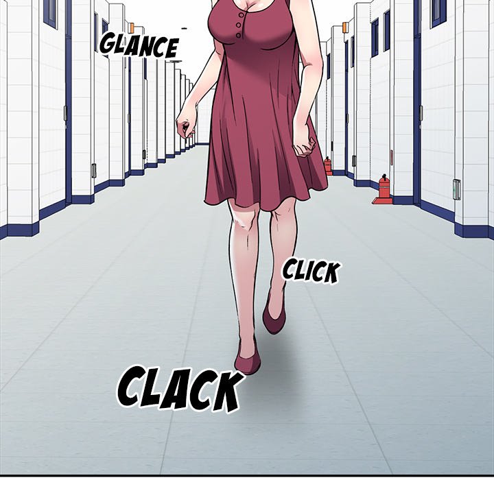 Revenge to Love - Chapter 21 [photo 102] - MangaPorn