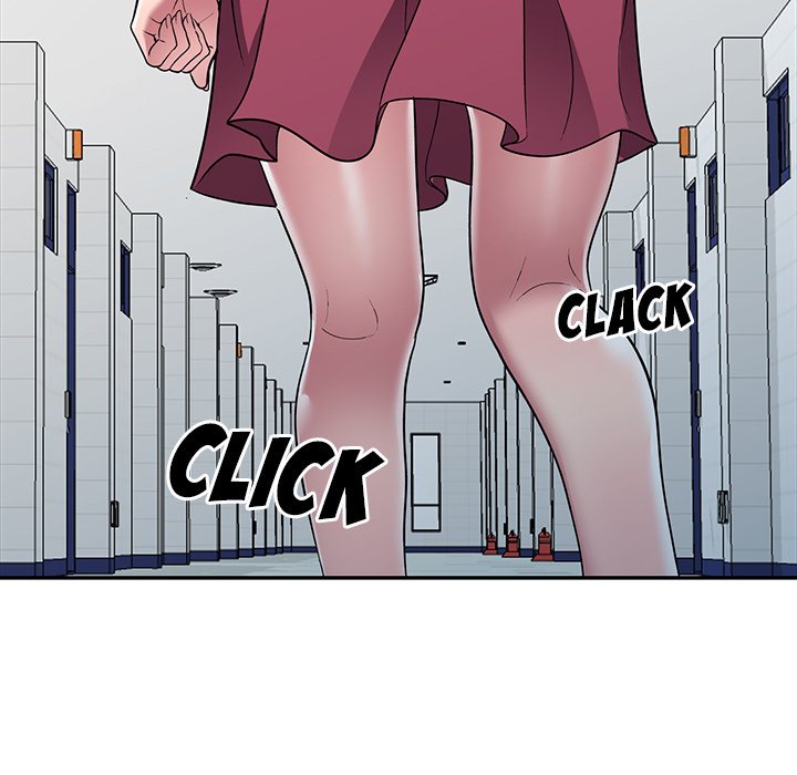 Revenge to Love - Chapter 21 [photo 109] - MangaPorn