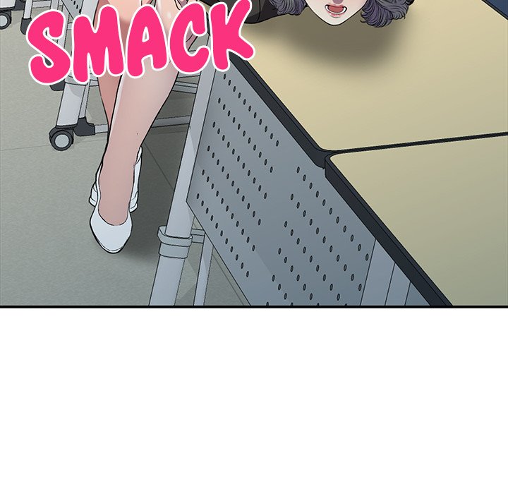 Revenge to Love - Chapter 21 [photo 112] - MangaPorn