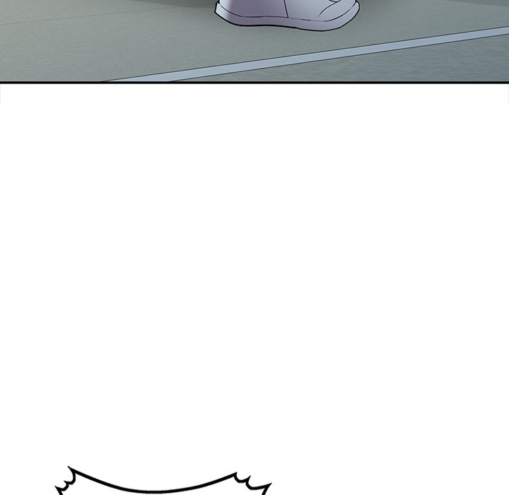 Revenge to Love - Chapter 21 [photo 115] - MangaPorn