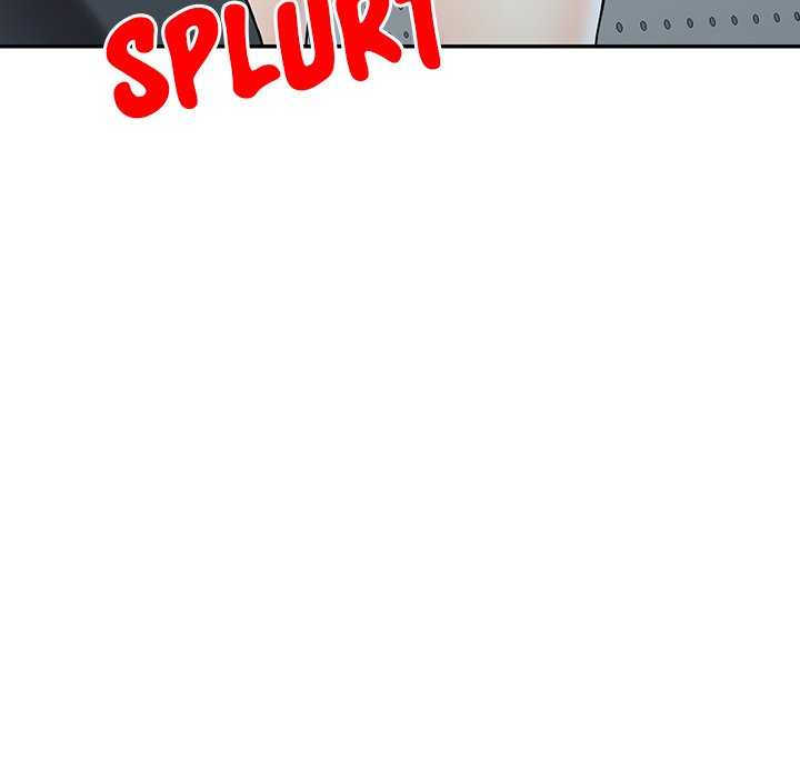 Revenge to Love - Chapter 21 [photo 119] - MangaPorn