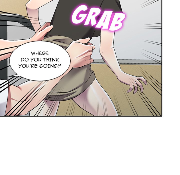 Revenge to Love - Chapter 21 [photo 126] - MangaPorn