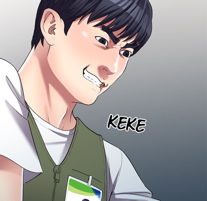 Revenge to Love - Chapter 21 [photo 128] - MangaPorn