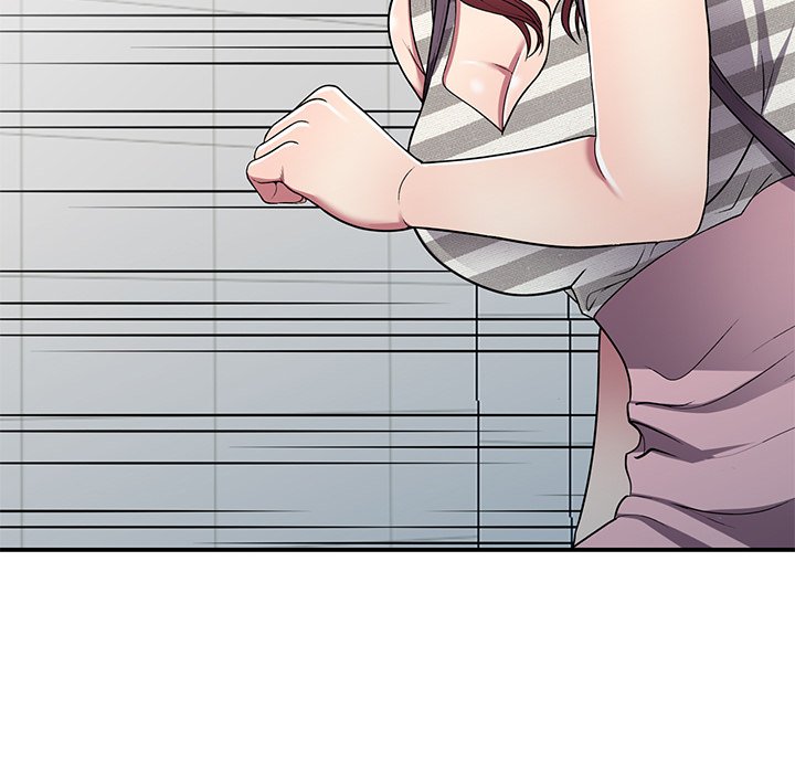 Revenge to Love - Chapter 21 [photo 13] - MangaPorn